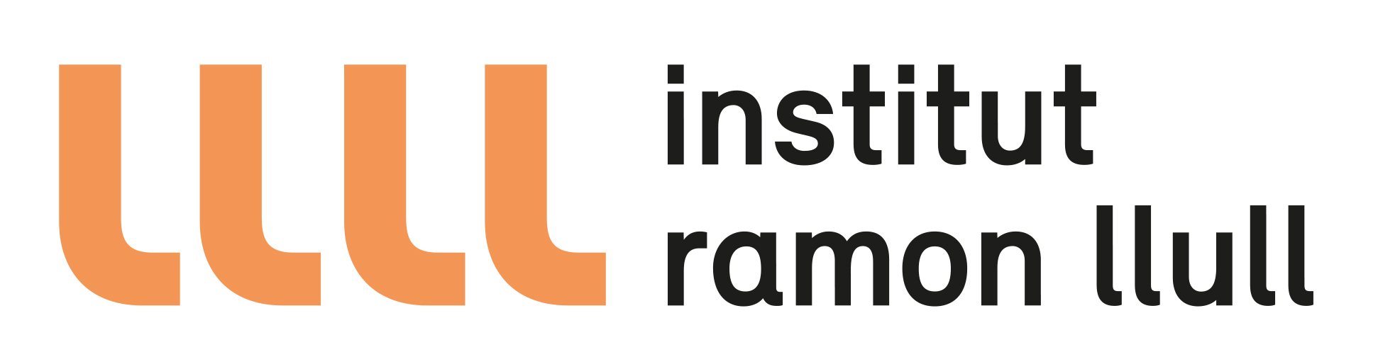 Institut Ramon