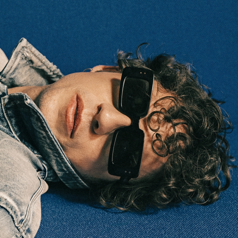 Bernhoft solo