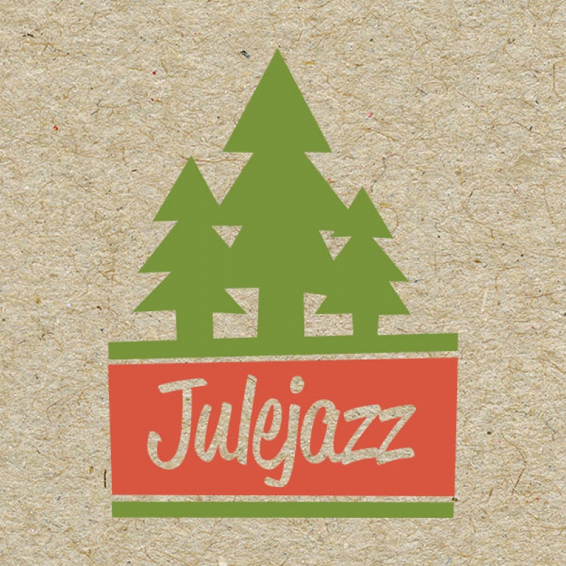Julejazz