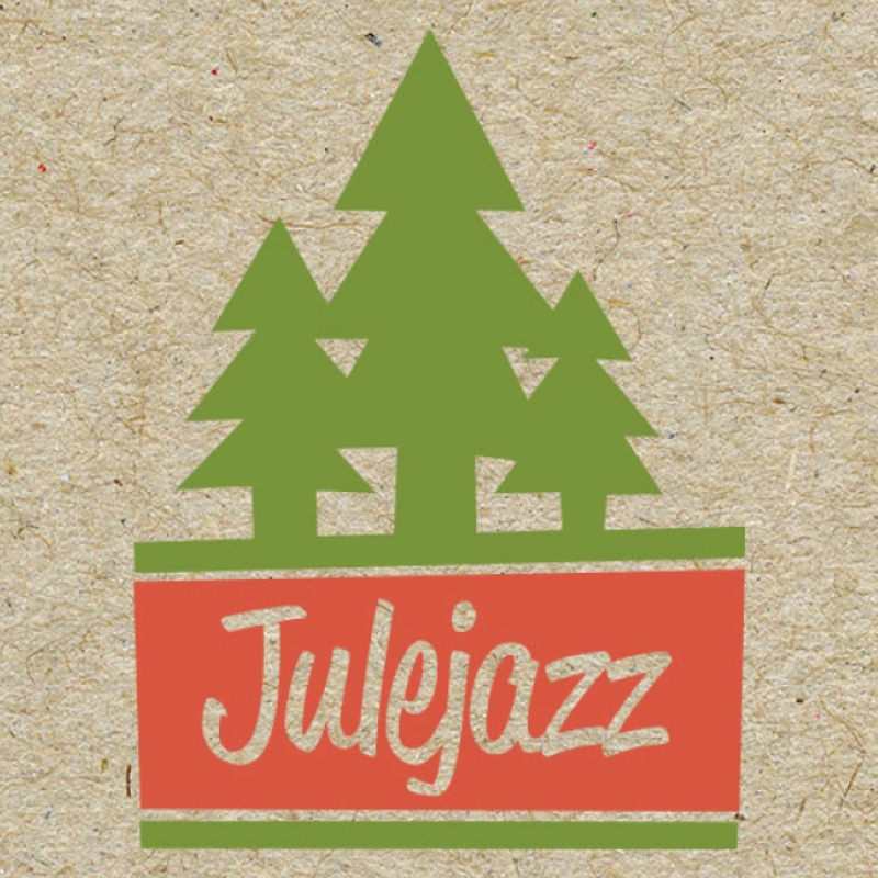 Julejazz 2022