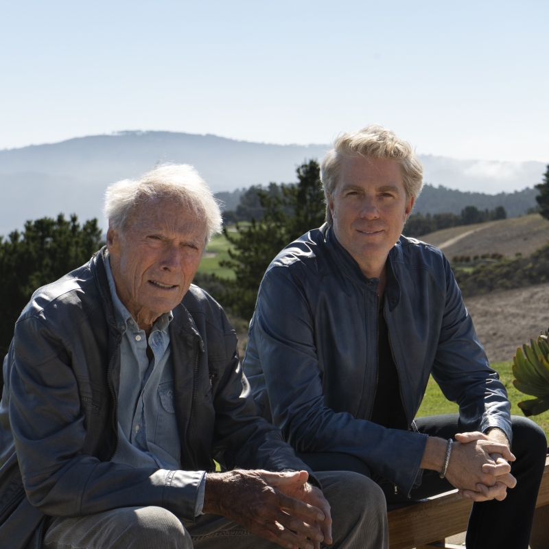 Eastwood Symphonic