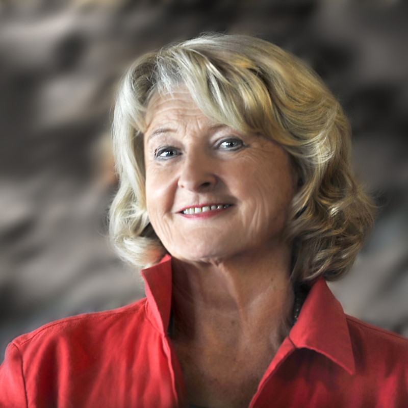 Karin Krog med Bjørn Alterhaug Kvartett