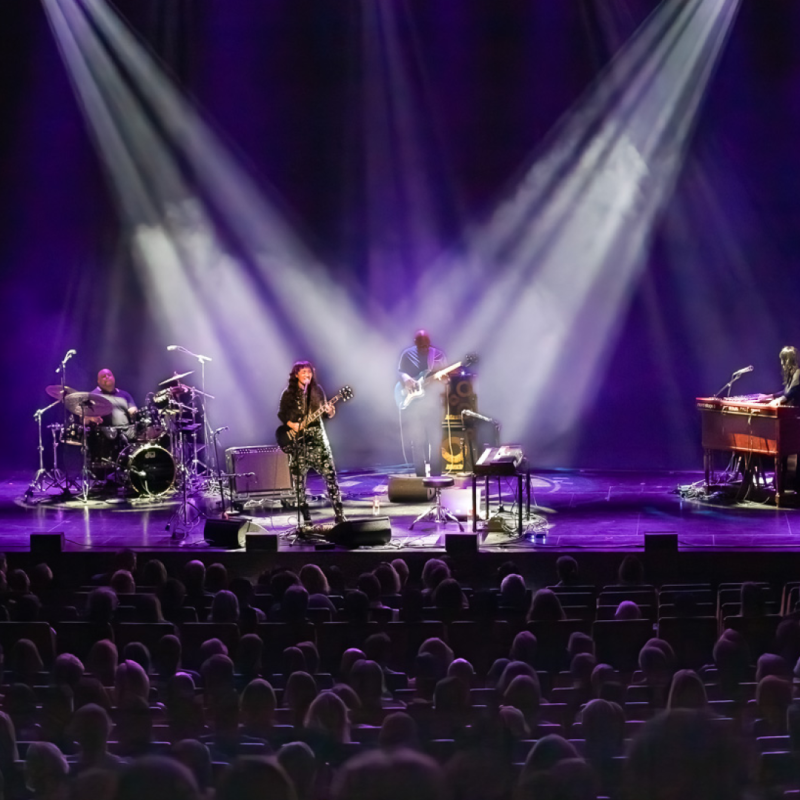 Foto: Gerd Stiberg 