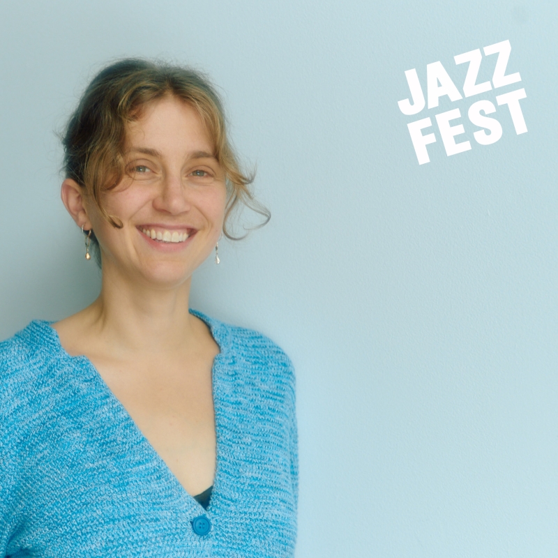 Trondheim Jazzorkester: Vi er?