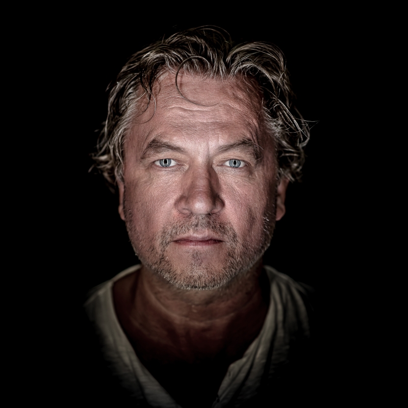 Foto: Roberto Cifarelli