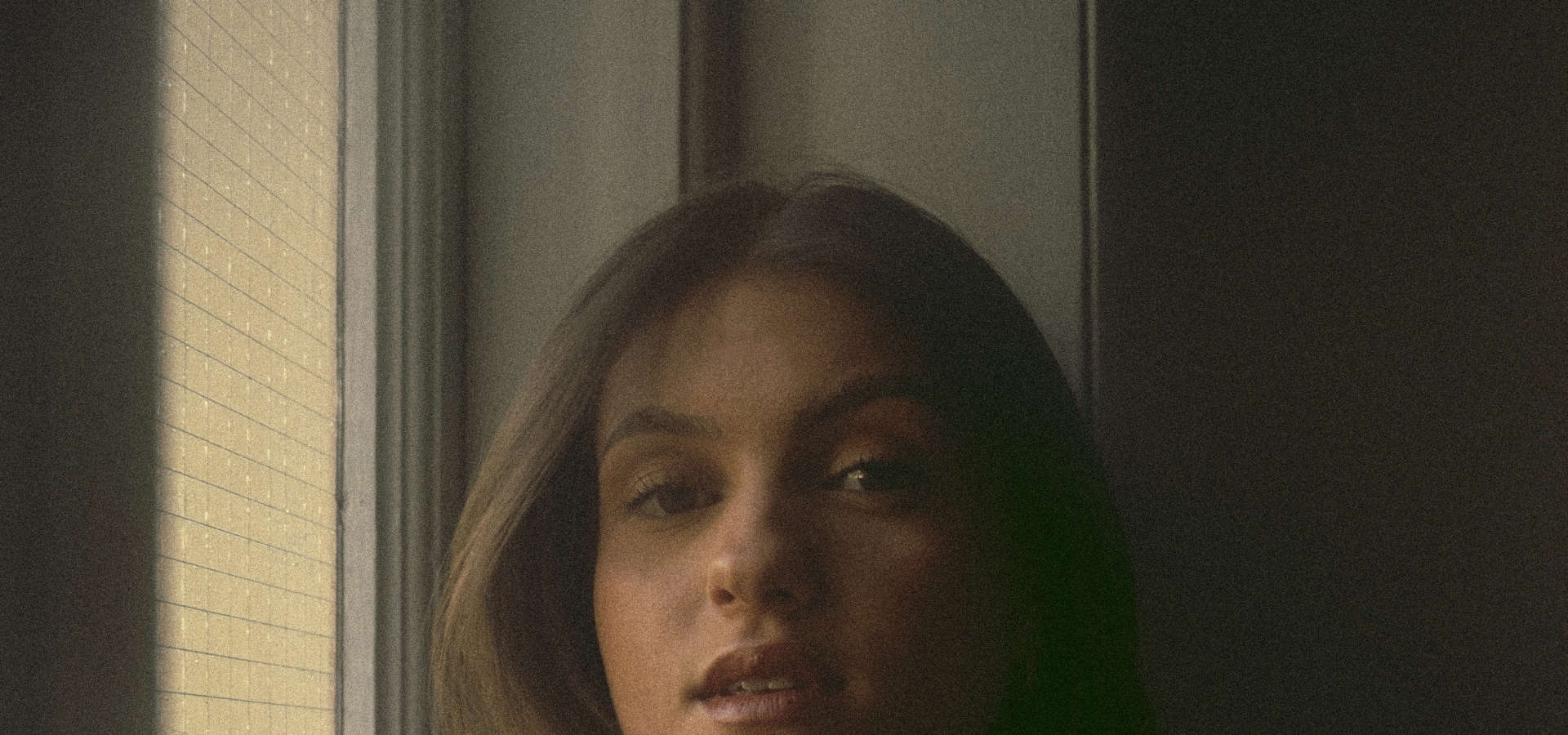 Isabelle Eberdean