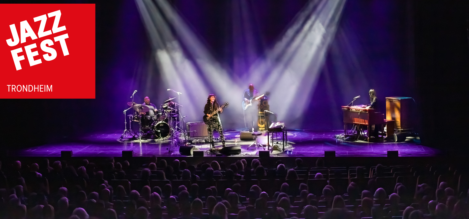 Foto: Gerd Stiberg