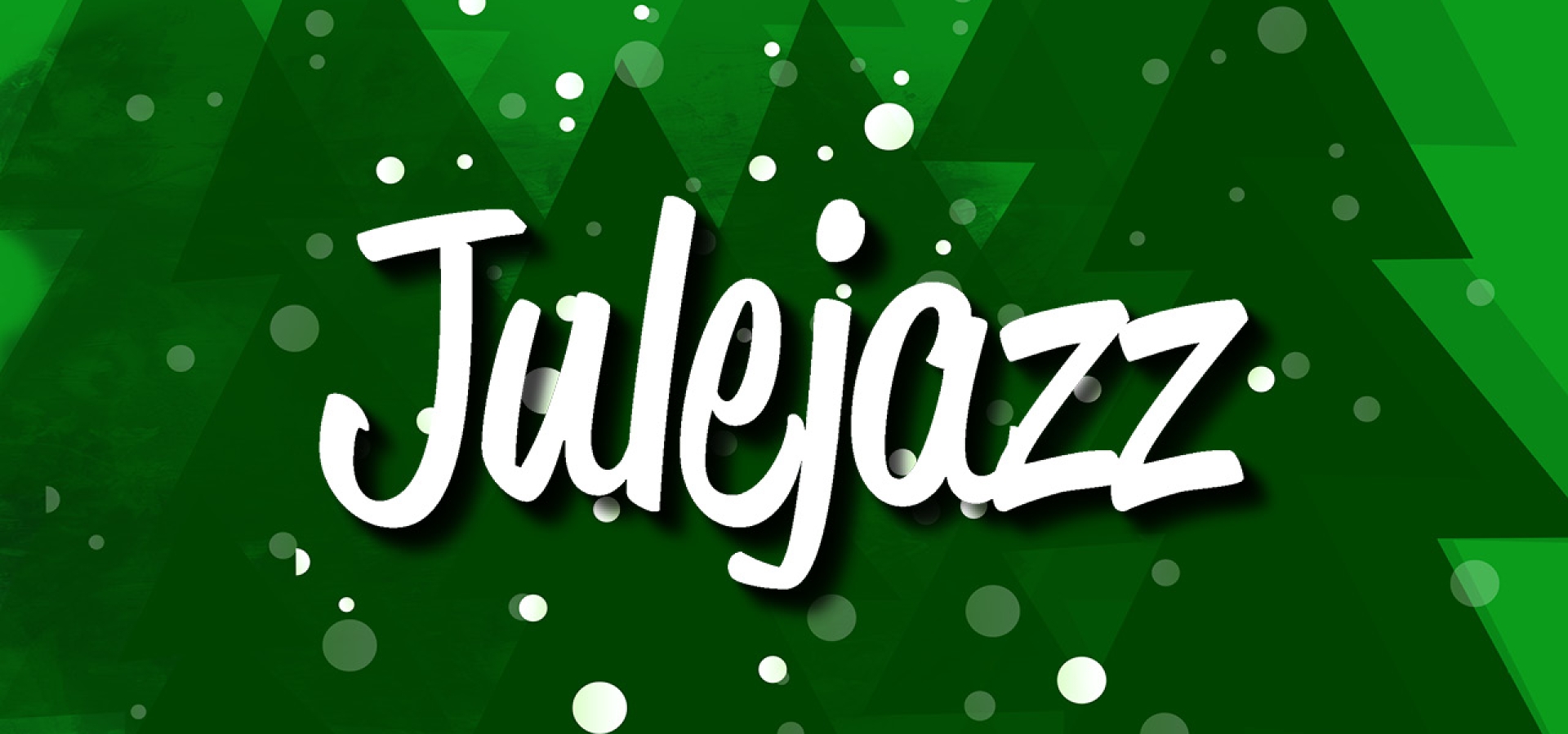 Julejazzlogo