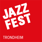 Jazzfest Trondheim logo