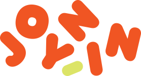 Joyn-In logo liggende