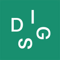 DIGS