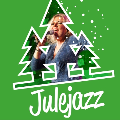 Logo Julejazz
