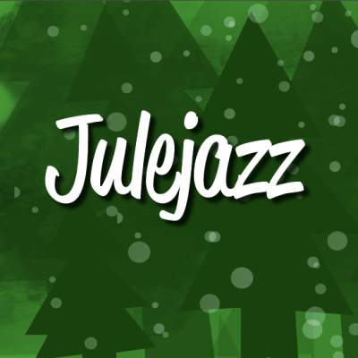 Julejazz 2025