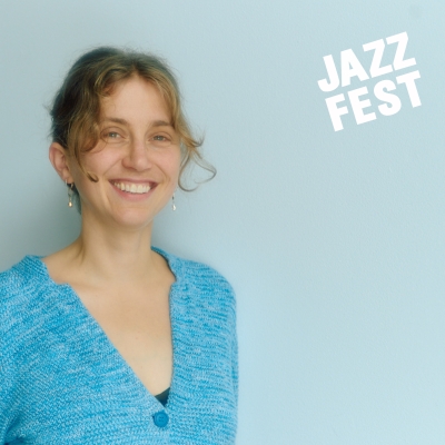 Trondheim Jazzorkester: Vi er?