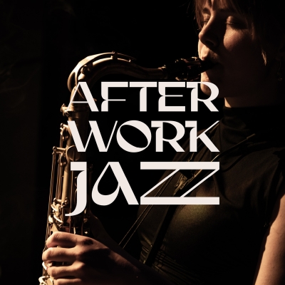 After Work Jazz