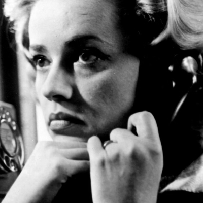 Fra Heisen til skafottet