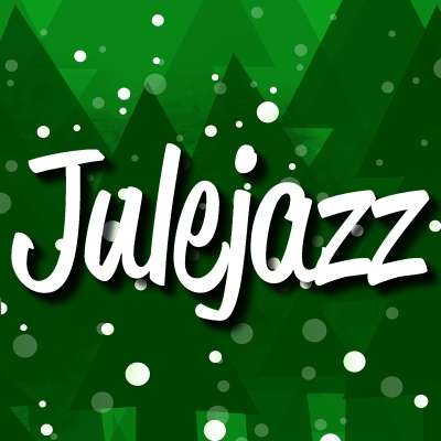 Julejazz sin logo